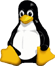 Linux Powered